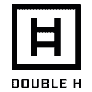 (c) Double-h.org